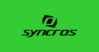Syncro sports