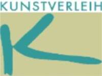 Kunstverleih treptow-koepenick artothek