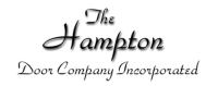 Hampton & larsson