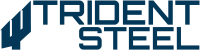 Trident steels ltd.