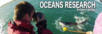 Oceans campus