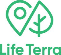 Life terra foundation