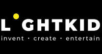 Lightkid medien gmbh