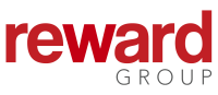 Reward group