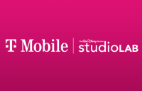 Studiolab