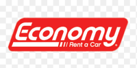 Economy Car Rental