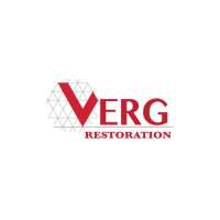 Verg Restoration