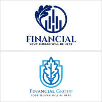 Financial planners group