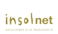 Insolnet soluciones concursales, slp