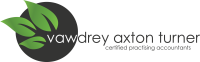 Vawdrey axton turner pty ltd