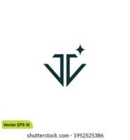 Diamond j signs