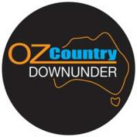 Oz downunder
