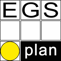 Egs-plan gmbh