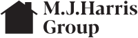 M.j.harris group