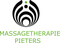 Massagetherapie pieters
