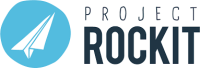 Project rockit