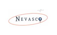 Nevasco