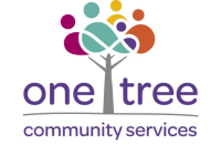 One tree community services inc
