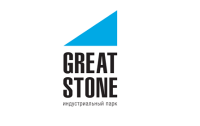 Great stone, industrial park development company