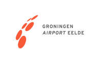 Groningen airport eelde