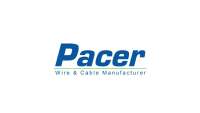 Pacer yachts