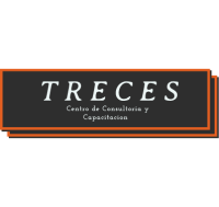 Trece consultoria y servicios