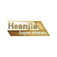 Heanjia super metals Co., Ltd.