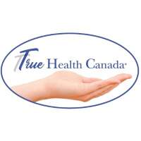 True Health Canada