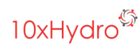 10xhydro llc