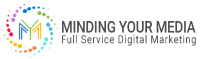 Minding Your Media