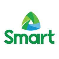 Smartquote.com, inc.