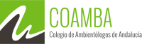 Coamba - colegio de ambientólogos de andalucía