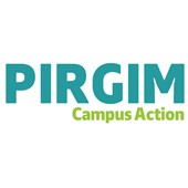 The public interest research group in michigan (pirgim)