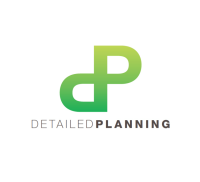Plann architects ltd