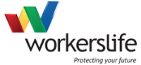 Workerslife