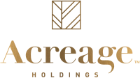 Rafena Cannabis Holdings Ltd.