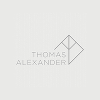 Thomas alexander management consultants
