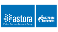 Astora gmbh