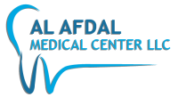 Al afdal dental clinic