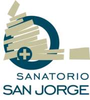 Sanatorio san jorge