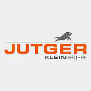 Arthur jutger