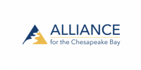 Alliance for the chesapeake bay