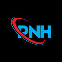 Pnh technology