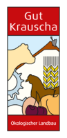 Gut krauscha