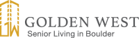 Golden west communities, inc.