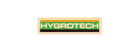 Hygrotech
