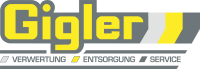 Gigler gmbh