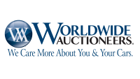 World wide auctioneers india pvt. ltd.