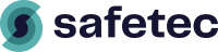 Safetec training services