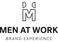 Men at work gmbh